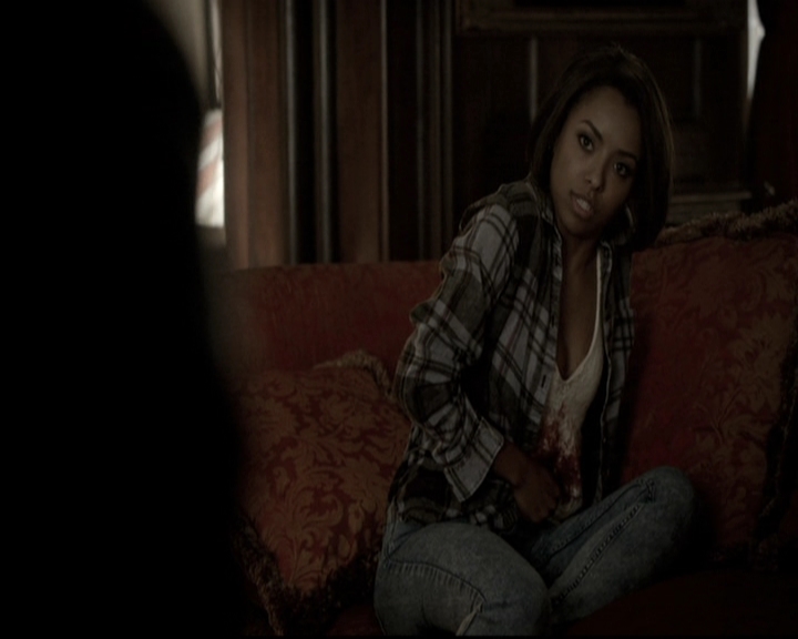 VampireDiariesWorld-dot-nl_6x07DoYouRememberTheFirstTime0393.jpg