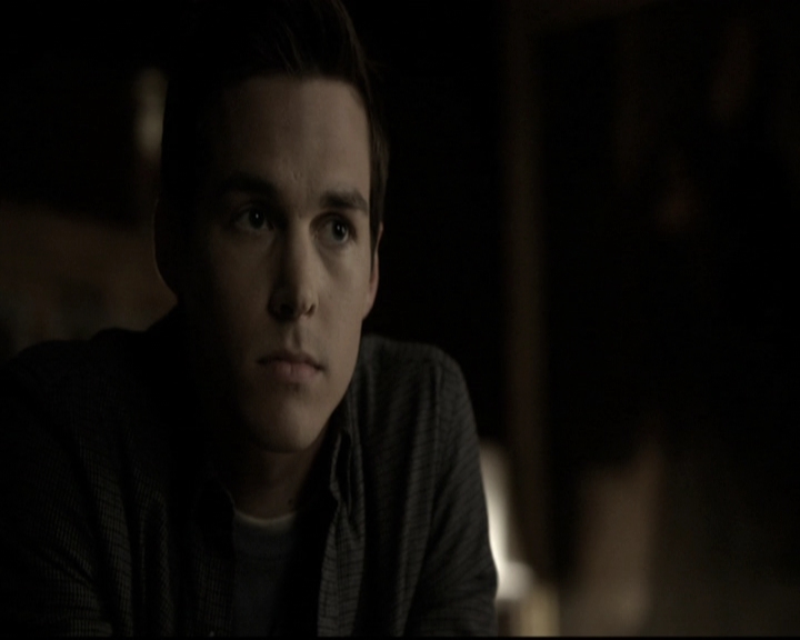 VampireDiariesWorld-dot-nl_6x07DoYouRememberTheFirstTime0395.jpg