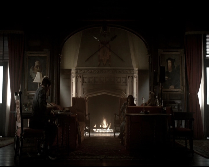 VampireDiariesWorld-dot-nl_6x07DoYouRememberTheFirstTime0397.jpg