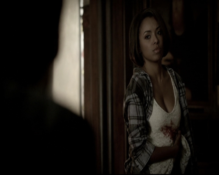 VampireDiariesWorld-dot-nl_6x07DoYouRememberTheFirstTime0407.jpg