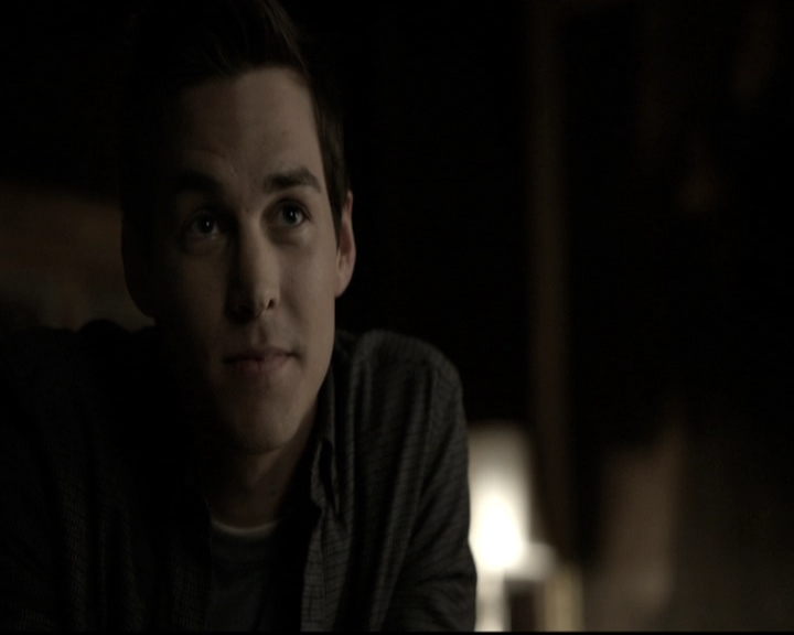 VampireDiariesWorld-dot-nl_6x07DoYouRememberTheFirstTime0408.jpg