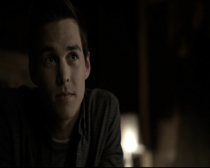 VampireDiariesWorld-dot-nl_6x07DoYouRememberTheFirstTime0409.jpg