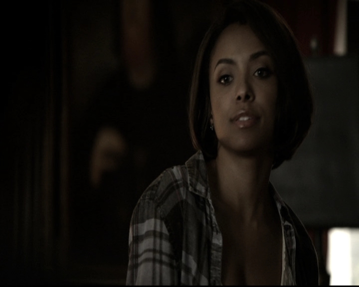 VampireDiariesWorld-dot-nl_6x07DoYouRememberTheFirstTime0410.jpg