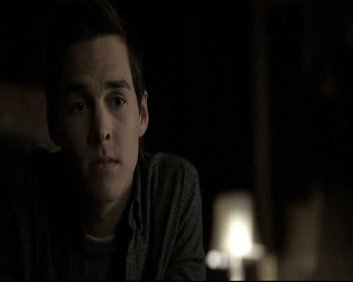 VampireDiariesWorld-dot-nl_6x07DoYouRememberTheFirstTime0411.jpg