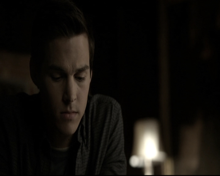 VampireDiariesWorld-dot-nl_6x07DoYouRememberTheFirstTime0412.jpg