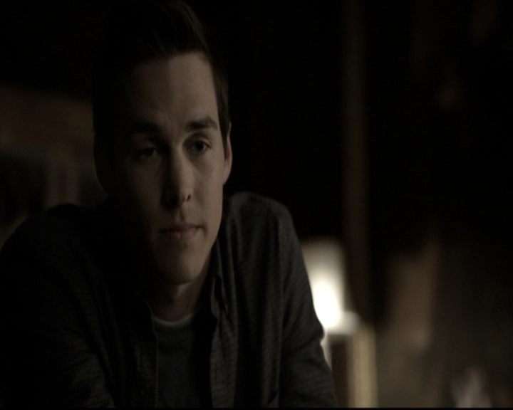 VampireDiariesWorld-dot-nl_6x07DoYouRememberTheFirstTime0414.jpg