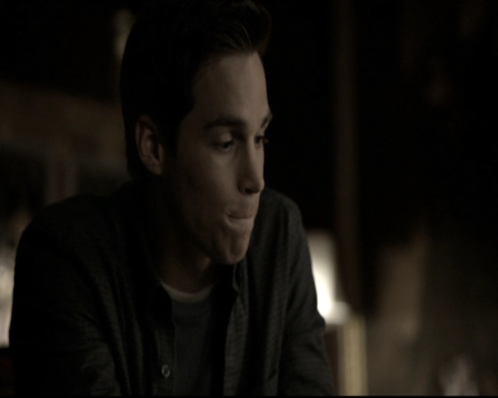 VampireDiariesWorld-dot-nl_6x07DoYouRememberTheFirstTime0415.jpg