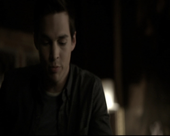 VampireDiariesWorld-dot-nl_6x07DoYouRememberTheFirstTime0416.jpg