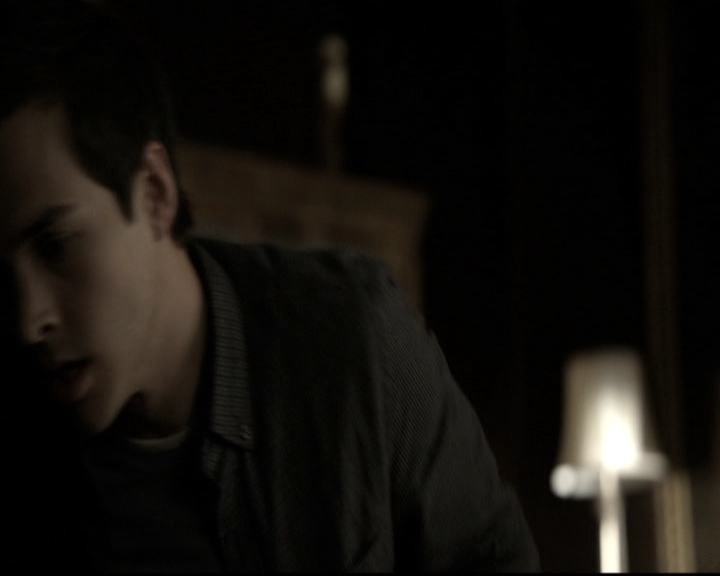 VampireDiariesWorld-dot-nl_6x07DoYouRememberTheFirstTime0417.jpg