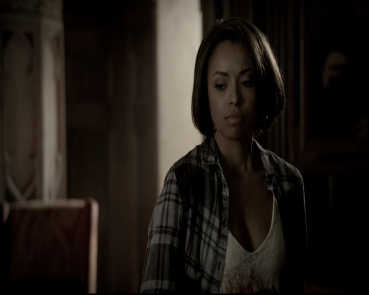 VampireDiariesWorld-dot-nl_6x07DoYouRememberTheFirstTime0419.jpg