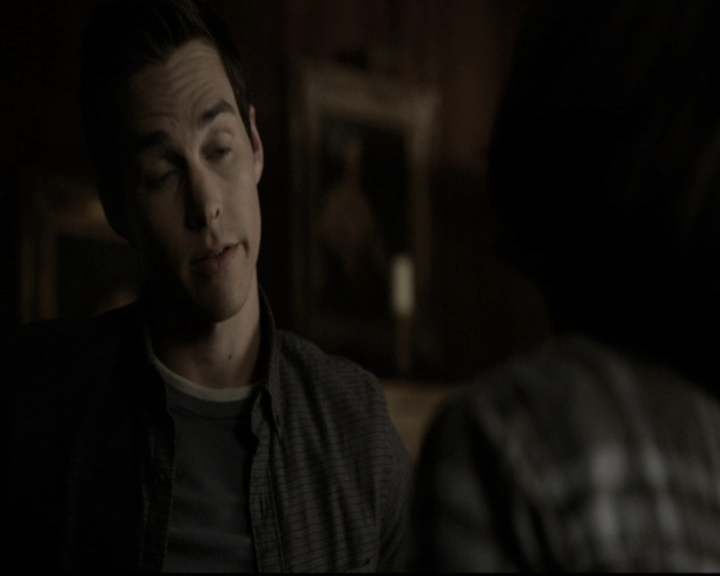 VampireDiariesWorld-dot-nl_6x07DoYouRememberTheFirstTime0421.jpg