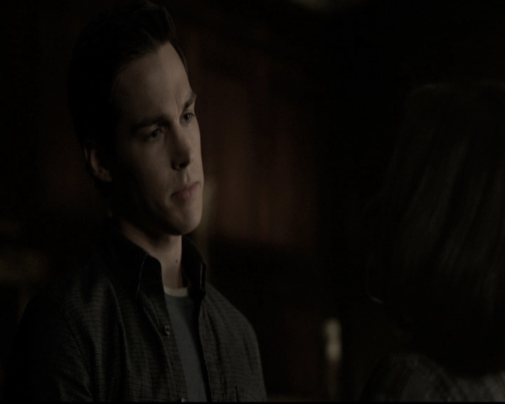 VampireDiariesWorld-dot-nl_6x07DoYouRememberTheFirstTime0425.jpg