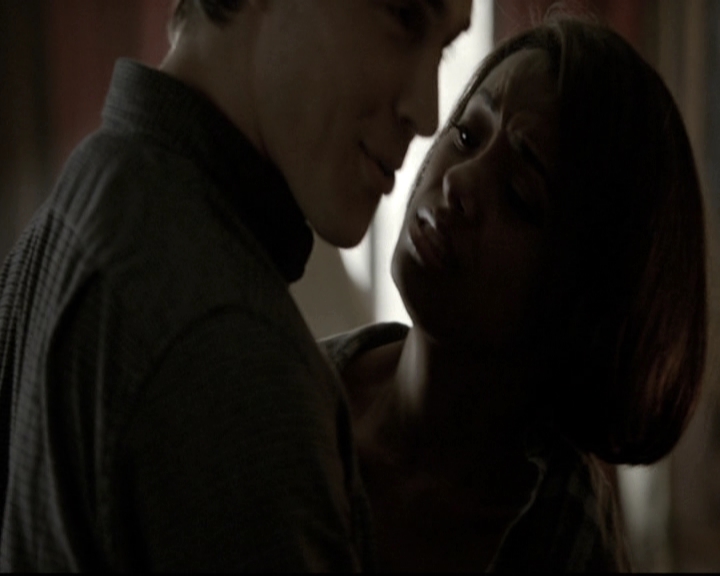 VampireDiariesWorld-dot-nl_6x07DoYouRememberTheFirstTime0427.jpg