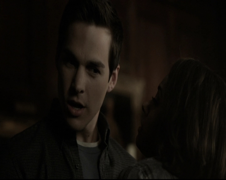 VampireDiariesWorld-dot-nl_6x07DoYouRememberTheFirstTime0428.jpg