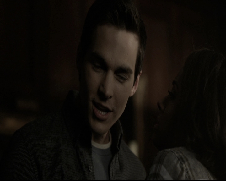 VampireDiariesWorld-dot-nl_6x07DoYouRememberTheFirstTime0429.jpg