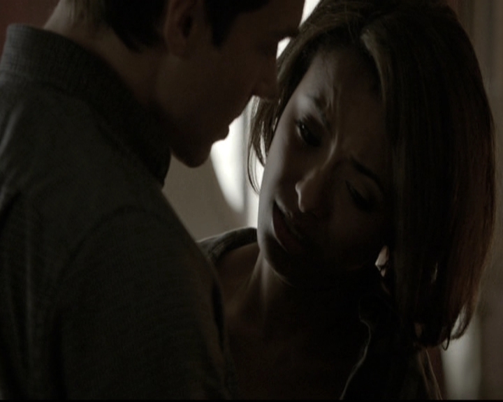 VampireDiariesWorld-dot-nl_6x07DoYouRememberTheFirstTime0431.jpg