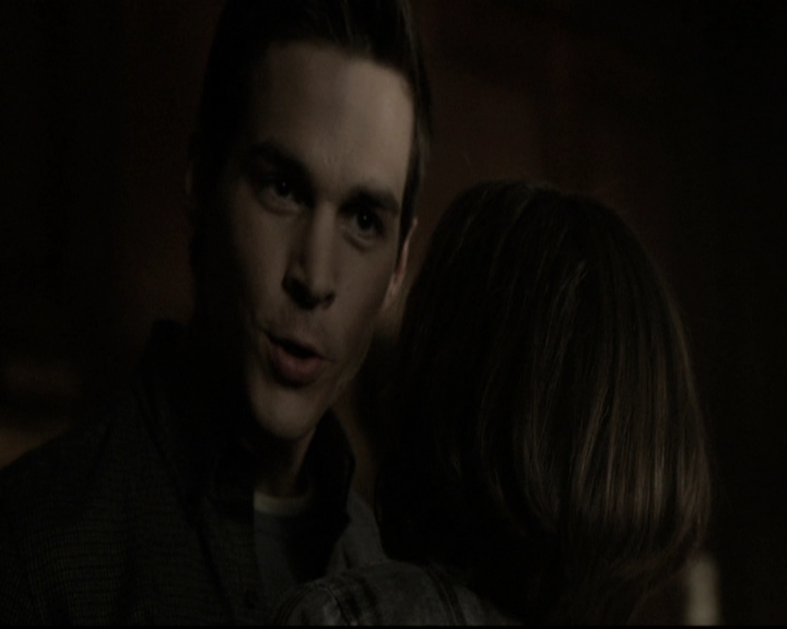 VampireDiariesWorld-dot-nl_6x07DoYouRememberTheFirstTime0432.jpg