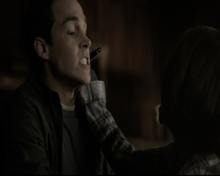 VampireDiariesWorld-dot-nl_6x07DoYouRememberTheFirstTime0434.jpg