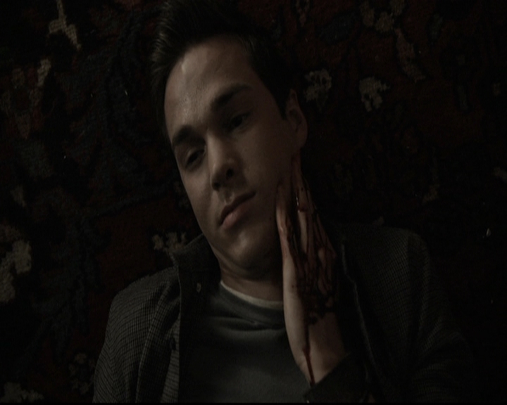 VampireDiariesWorld-dot-nl_6x07DoYouRememberTheFirstTime0441.jpg