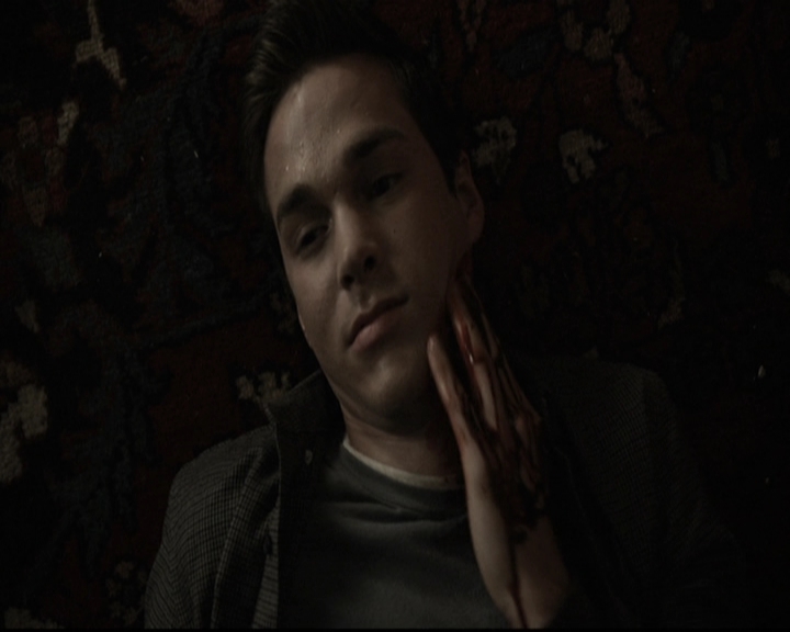 VampireDiariesWorld-dot-nl_6x07DoYouRememberTheFirstTime0442.jpg