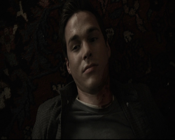 VampireDiariesWorld-dot-nl_6x07DoYouRememberTheFirstTime0443.jpg