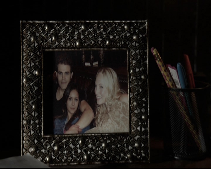 VampireDiariesWorld-dot-nl_6x07DoYouRememberTheFirstTime0449.jpg