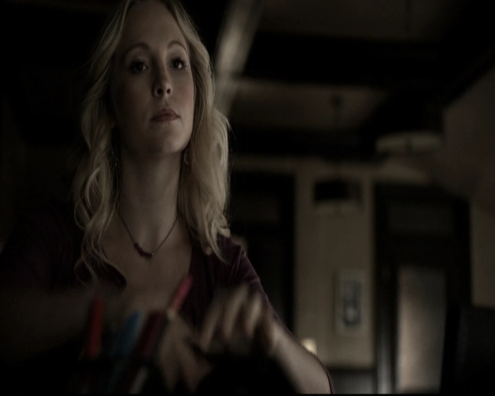 VampireDiariesWorld-dot-nl_6x07DoYouRememberTheFirstTime0451.jpg