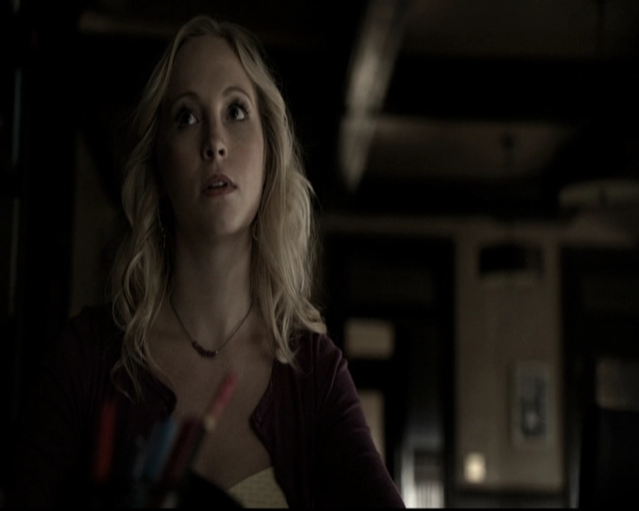 VampireDiariesWorld-dot-nl_6x07DoYouRememberTheFirstTime0452.jpg