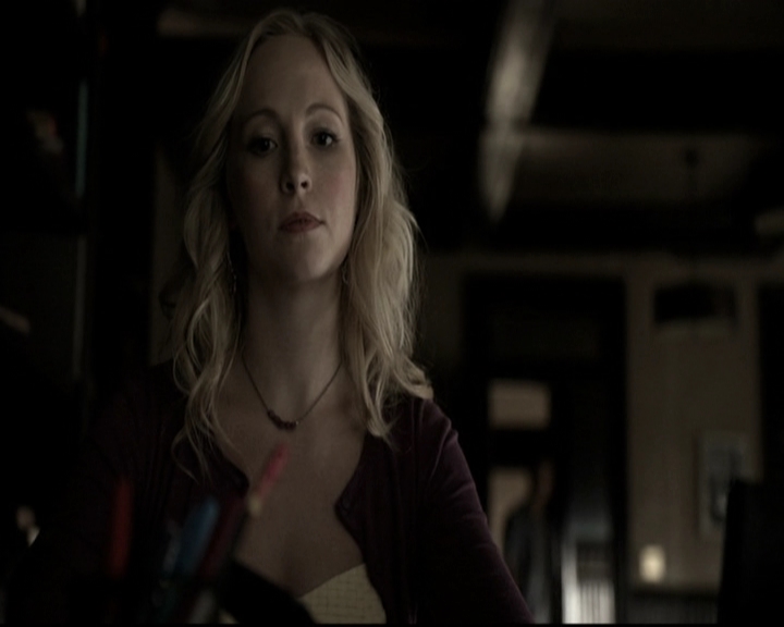 VampireDiariesWorld-dot-nl_6x07DoYouRememberTheFirstTime0453.jpg