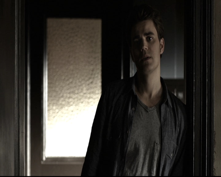 VampireDiariesWorld-dot-nl_6x07DoYouRememberTheFirstTime0455.jpg