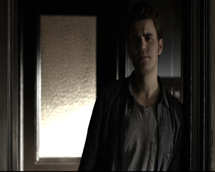 VampireDiariesWorld-dot-nl_6x07DoYouRememberTheFirstTime0459.jpg