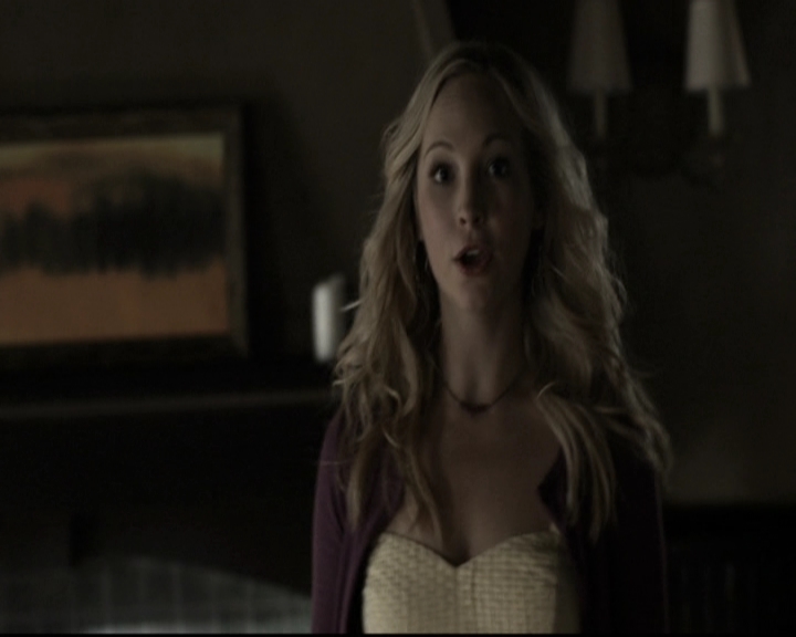 VampireDiariesWorld-dot-nl_6x07DoYouRememberTheFirstTime0460.jpg