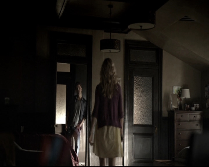 VampireDiariesWorld-dot-nl_6x07DoYouRememberTheFirstTime0461.jpg