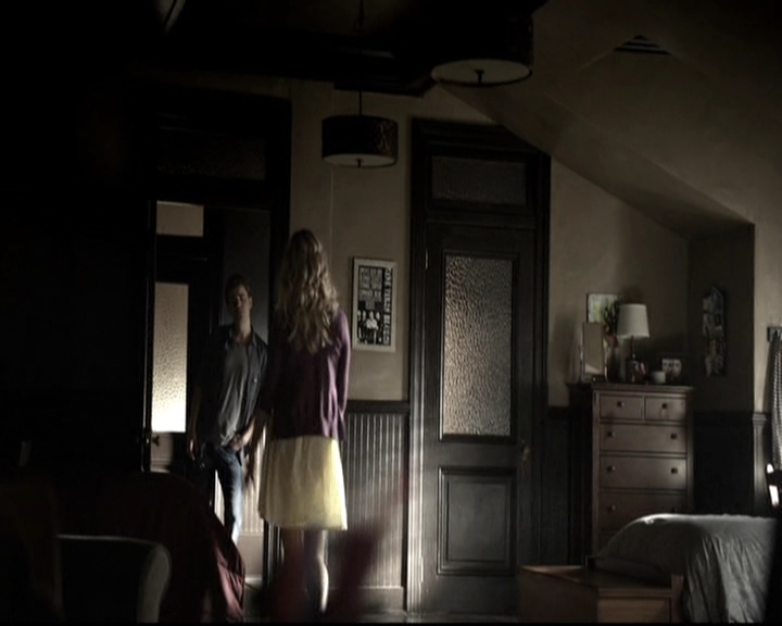 VampireDiariesWorld-dot-nl_6x07DoYouRememberTheFirstTime0462.jpg