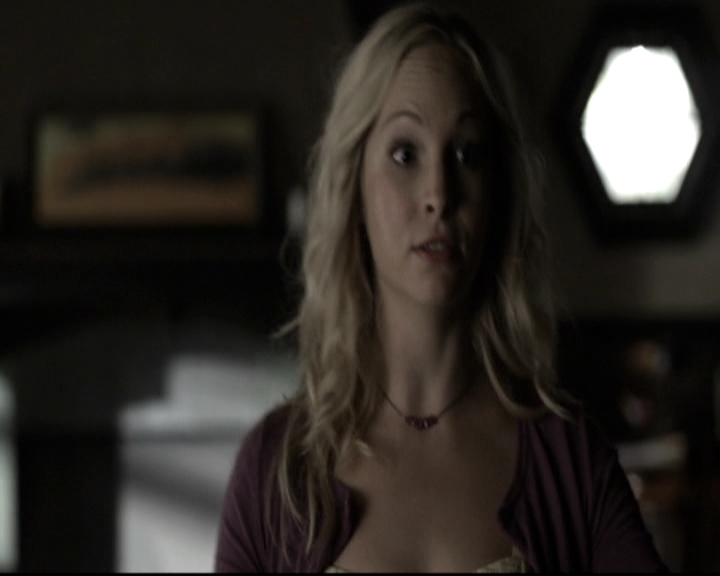 VampireDiariesWorld-dot-nl_6x07DoYouRememberTheFirstTime0463.jpg