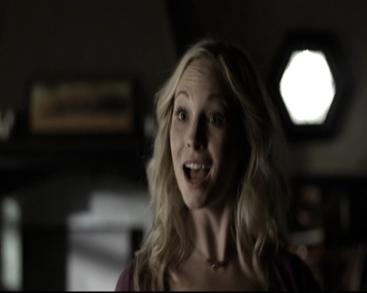 VampireDiariesWorld-dot-nl_6x07DoYouRememberTheFirstTime0464.jpg