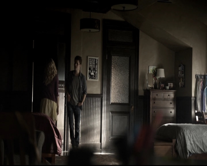 VampireDiariesWorld-dot-nl_6x07DoYouRememberTheFirstTime0465.jpg