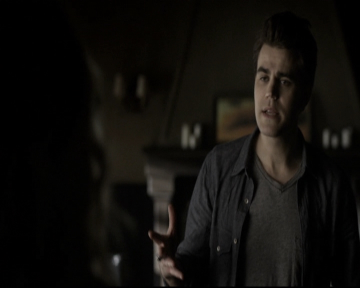 VampireDiariesWorld-dot-nl_6x07DoYouRememberTheFirstTime0466.jpg