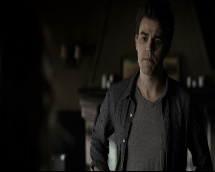 VampireDiariesWorld-dot-nl_6x07DoYouRememberTheFirstTime0468.jpg