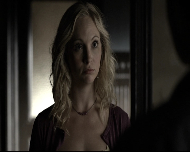 VampireDiariesWorld-dot-nl_6x07DoYouRememberTheFirstTime0469.jpg