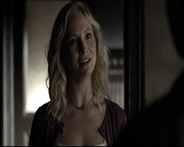 VampireDiariesWorld-dot-nl_6x07DoYouRememberTheFirstTime0470.jpg