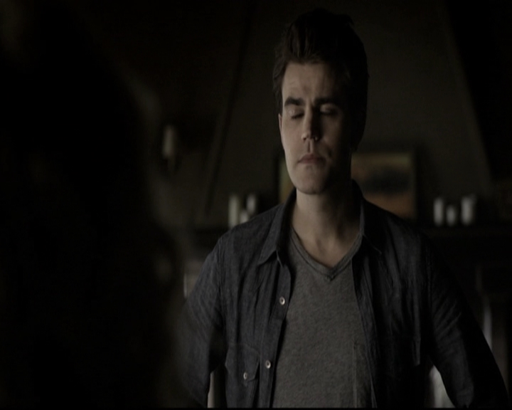 VampireDiariesWorld-dot-nl_6x07DoYouRememberTheFirstTime0471.jpg