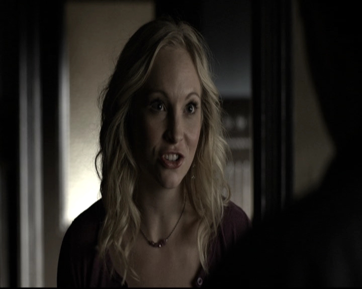 VampireDiariesWorld-dot-nl_6x07DoYouRememberTheFirstTime0472.jpg