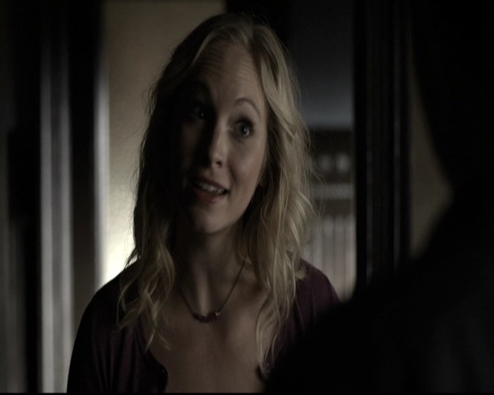 VampireDiariesWorld-dot-nl_6x07DoYouRememberTheFirstTime0473.jpg