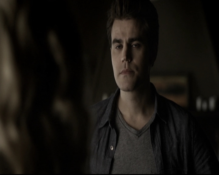 VampireDiariesWorld-dot-nl_6x07DoYouRememberTheFirstTime0474.jpg