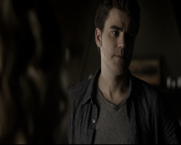 VampireDiariesWorld-dot-nl_6x07DoYouRememberTheFirstTime0475.jpg