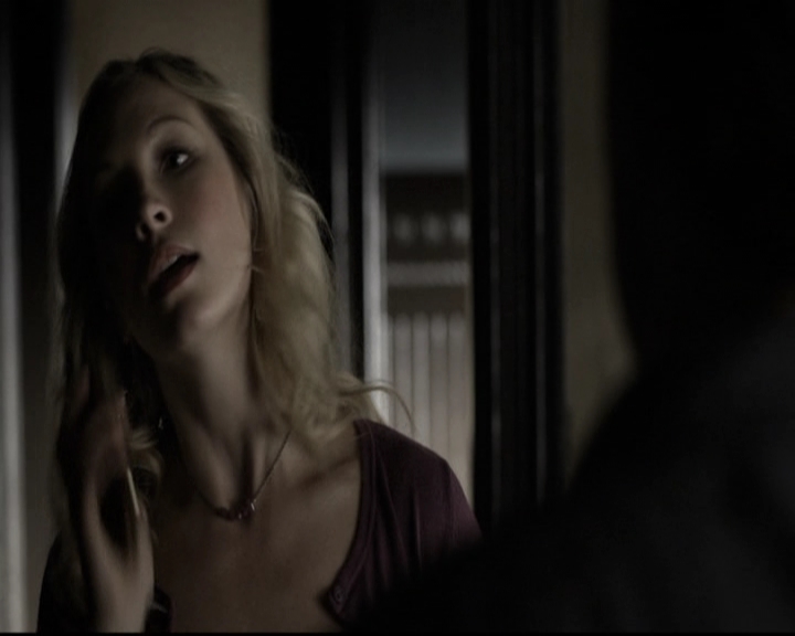 VampireDiariesWorld-dot-nl_6x07DoYouRememberTheFirstTime0476.jpg