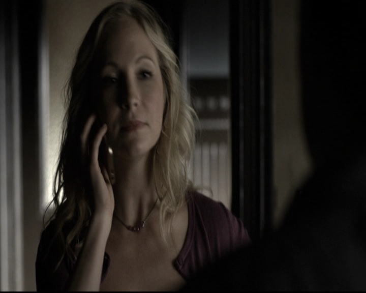 VampireDiariesWorld-dot-nl_6x07DoYouRememberTheFirstTime0477.jpg