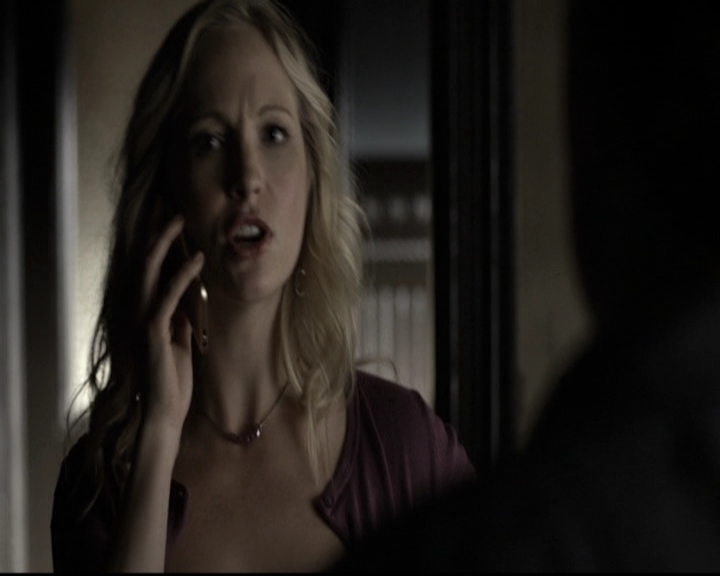 VampireDiariesWorld-dot-nl_6x07DoYouRememberTheFirstTime0478.jpg