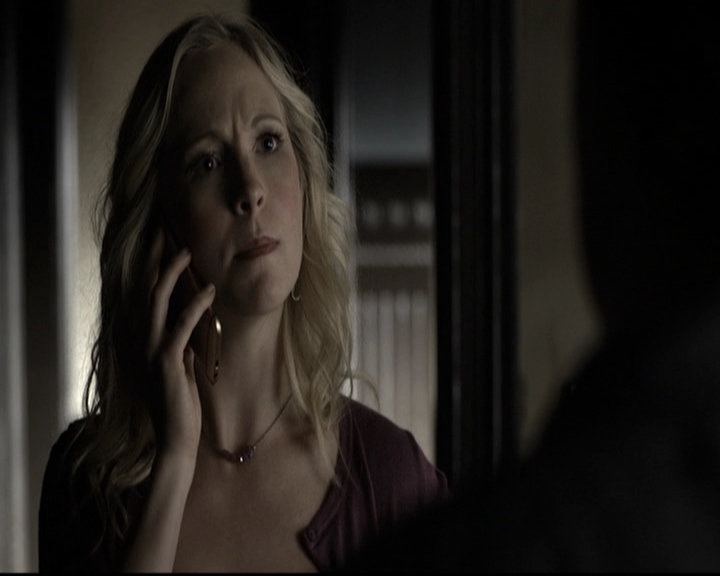 VampireDiariesWorld-dot-nl_6x07DoYouRememberTheFirstTime0479.jpg